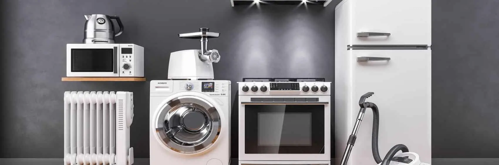 Bulancak Maytag Kombi Servisi